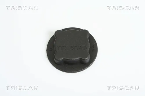 Крышка расширительного бачка 861015 Triscan