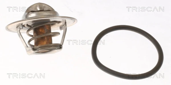 Термостат 862028182 Triscan