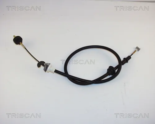 Трос сцепления AD450128 Adriauto