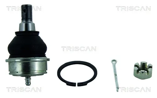 Нижняя шаровая опора 850041507 Triscan