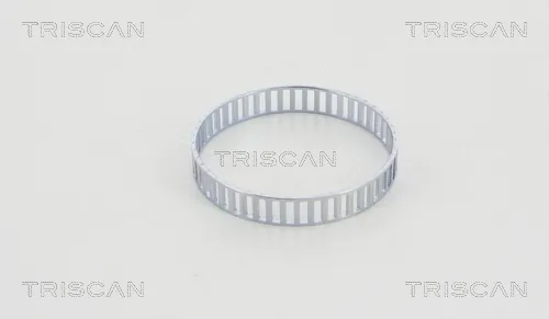Кольцо АБС (ABS) 854010403 Triscan