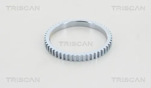 Кольцо АБС (ABS) 854043409 Triscan
