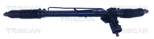 Рулевая рейка 851029425 Triscan