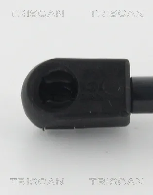 Купить Амортизатор багажника Ауди А5 Sportback 8TA