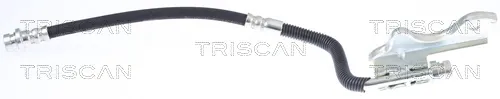 Шланг тормозной задний правый 815043234 Triscan