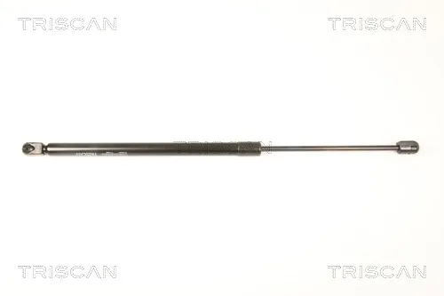 Амортизатор багажника GS0706 Magneti Marelli