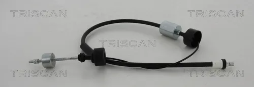 Трос сцепления Renault LOGAN I