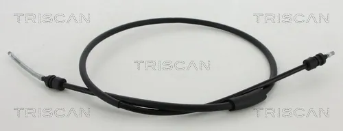 Задний правый трос ручника 8140251237 Triscan
