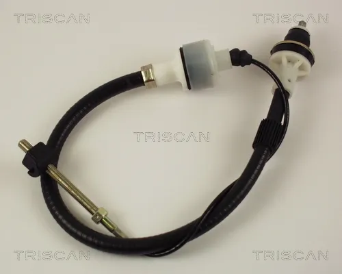Трос сцепления AD330154 Adriauto