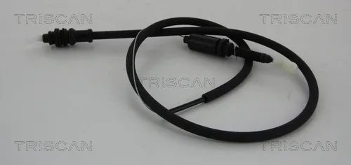Трос газа 814025342 Triscan