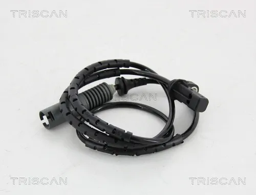 Датчик АБС задний Magneti Marelli 172100053010