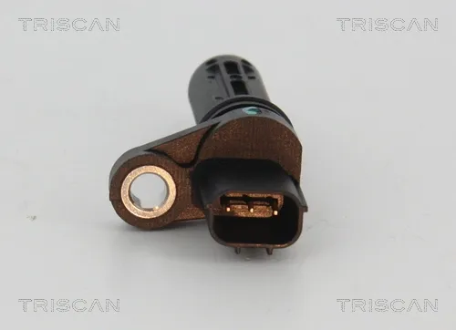 Купить Датчик коленвала Хонда Аккорд VII CL, CM