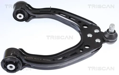Верхний рычаг 850081505 Triscan