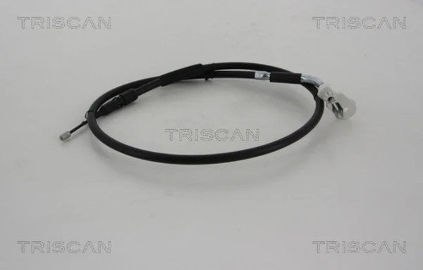 Задний правый трос ручника FBS07044 FTE