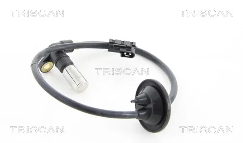 Датчик АБС задний 818023406 Triscan