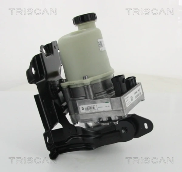 Насос ГУР 851525645 Triscan