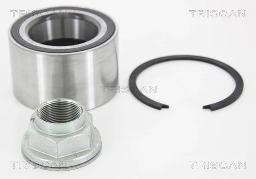 Подшипник ступицы 853010151 Triscan