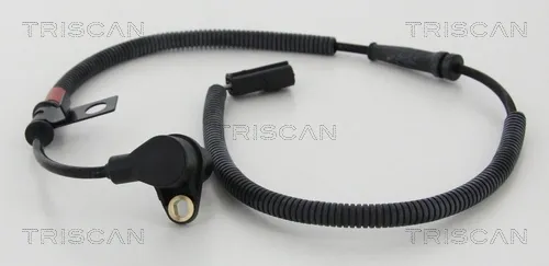 Датчик АБС (ABS) передний левый 818043192 Triscan