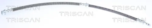 Шланг тормозной передний MN116147 Chrysler