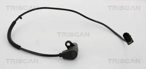 Датчик коленвала 81356 NGK