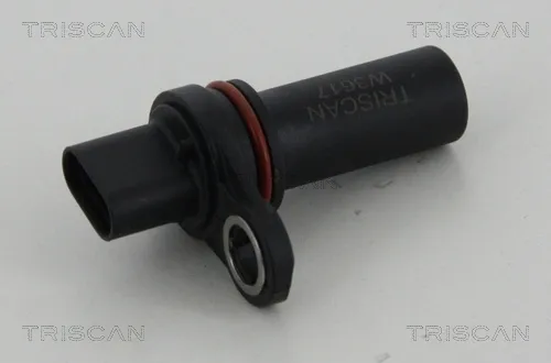 Датчик коленвала K05033307AC Fiat/Alfa/Lancia