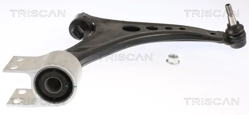 Нижний рычаг 850024577 Triscan