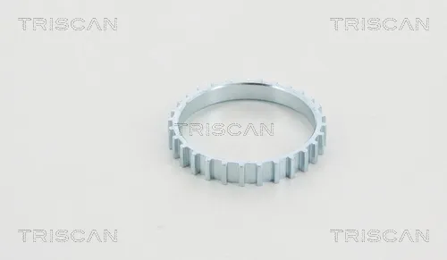  854024404 Triscan