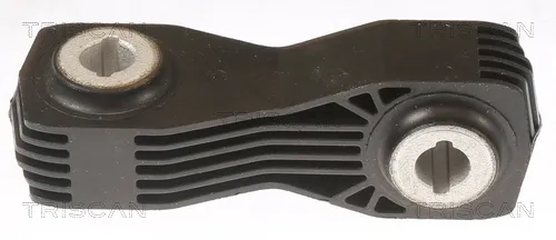 Стойка заднего стабилизатора SU001A6621 Toyota