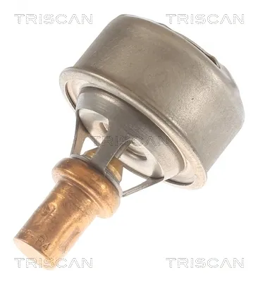 Термостат 862013091 Triscan