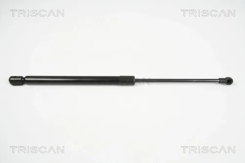 Амортизатор багажника 871029281 Triscan