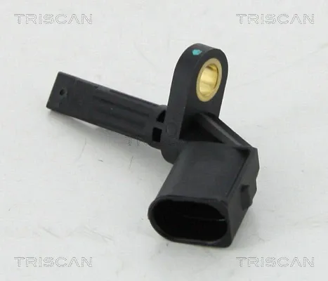 Датчик АБС (ABS) передний правый 818029108 Triscan