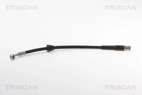  Шланг тормозной передний Daewoo Nubira 2