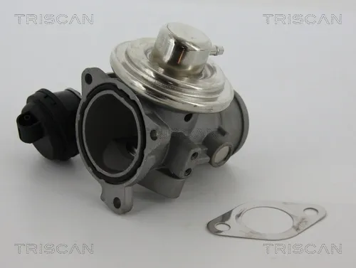 Клапан ЕГР 881329057 Triscan