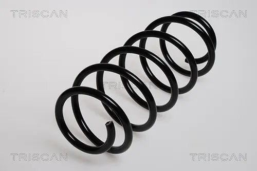 Передняя пружина 90421784 Peugeot/Citroen