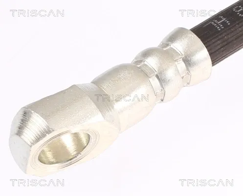 Шланг тормозной передний Mercedes 100 автобус (631) (1988 - 1996) цена, от