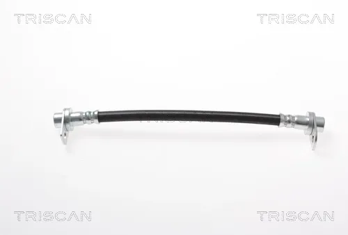 Задний тормозной шланг 815015294 Triscan