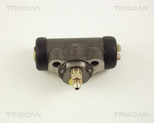 Цилиндр тормозной колесный 813042008 Triscan