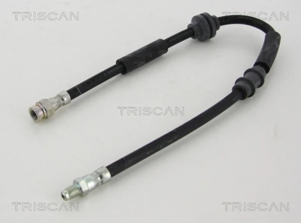 Шланг тормозной передний 0060698795 Fiat/Alfa/Lancia
