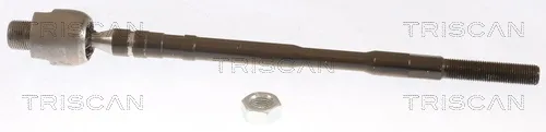 Рулевая тяга Subaru Forester V