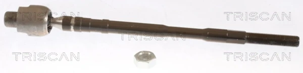 Рулевая тяга Subaru Forester 5