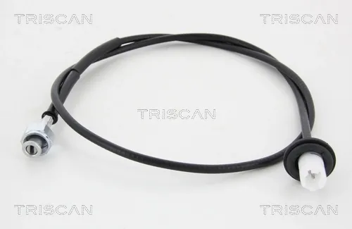 Привод спидометра 814010406 Triscan