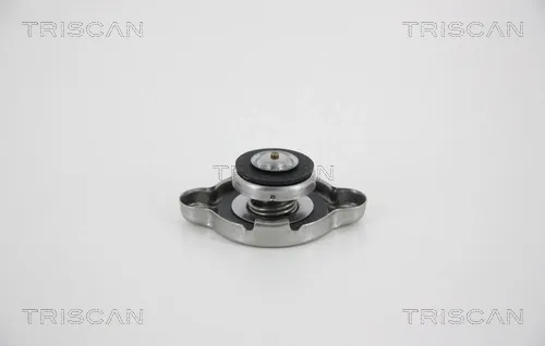  Крышка радиатора Mitsubishi Lancer 9