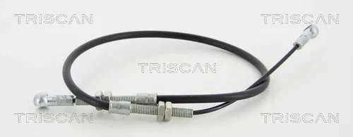 Трос газа 814023301 Triscan