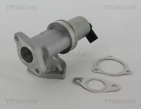 Клапан ЕГР 881343002 Triscan