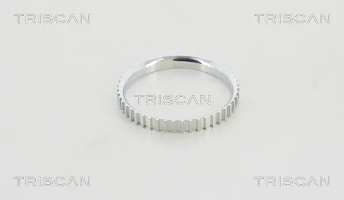 Кольцо АБС (ABS) 854013402 Triscan