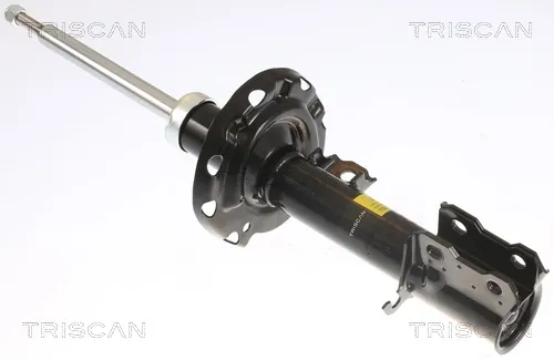 Амортизатор передний левый 870524106 Triscan