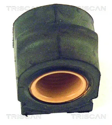 Втулка стабилизатора переднего Volvo 850 LS