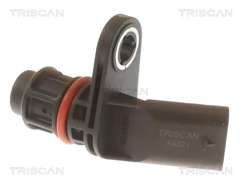 Датчик распредвала Ford Mondeo V