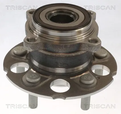 Задняя ступица 853040242 Triscan