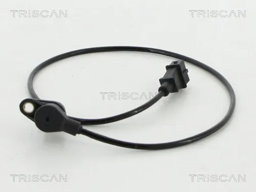 Датчик коленвала 885510108 Triscan